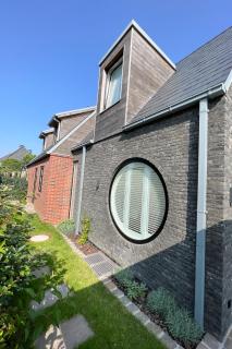 Sylter Strandholz - 3