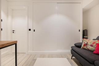 Sylter Strandholz - 2