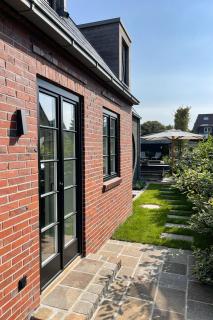 Sylter Strandholz - 4