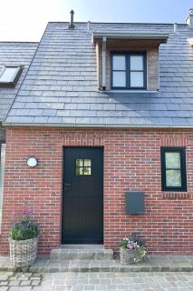 Sylter Strandholz - 1