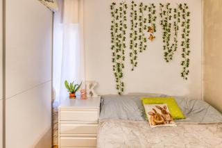 Apartamento Irlulan - 3