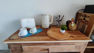 Marilyn’s Resort Koh Samui - 5