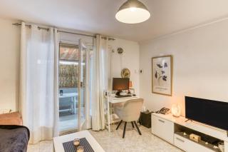 Apartamento Irlulan - 7