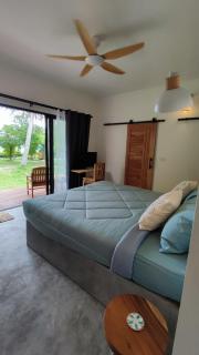 Marilyn’s Resort Koh Samui - 4