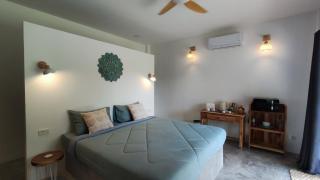 Marilyn’s Resort Koh Samui - 3