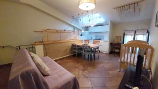 Room & Breakfast La Dimora - 9