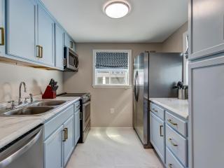 Beachside Villa Collection - 5 Bedroom - 4