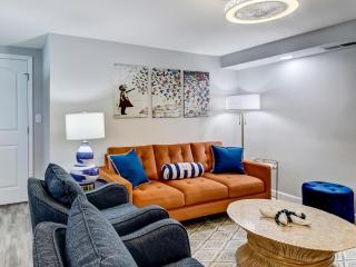 Beachside Villa Collection - 5 Bedroom - 3