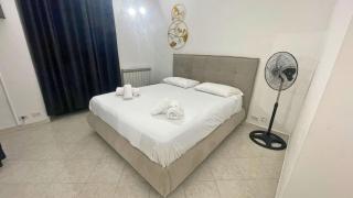 BnB Vercelli - Homezon - 0