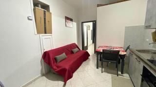 BnB Vercelli - Homezon - 2