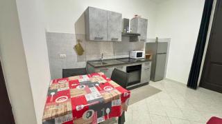 BnB Vercelli - Homezon - 4