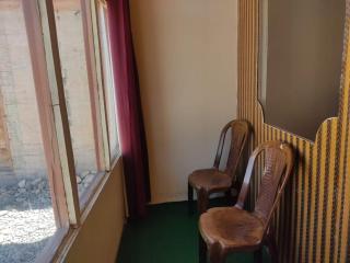 Pangong view point cottage - 4