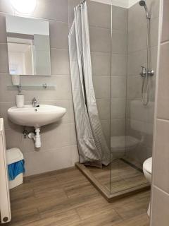 Hungaria Apartments - 2