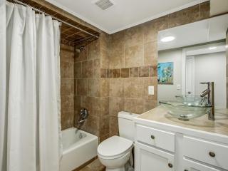 Beachside Villa Collection - 8 Bedroom - 3