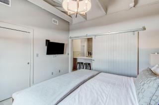 Parker's Collection Estate - 4