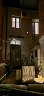 Little Romantic Pitelli - 3