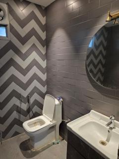 FreeCulture - Luxury 2BHK Farm Stay with Private Pool & Garden in Noida - 6