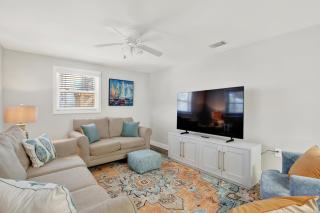 Tracy's Tybee Paradise - 6