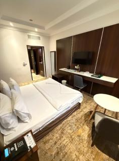 فندق بارك بلازا - 7