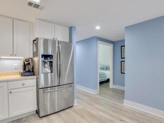 Relax-Unwind-Enjoy - 6