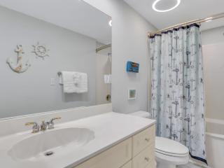 Relax-Unwind-Enjoy - 3