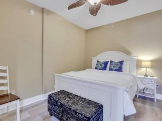 Relax-Unwind-Enjoy - 2