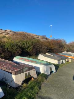 Pensionat bryggan - 5