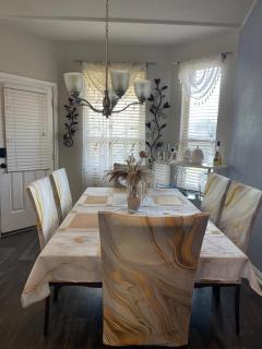 Daryday Homestay 1 - 1