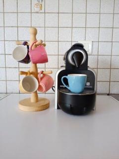 Gîte de Goutrens - 0