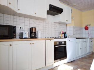 Gîte de Goutrens - 9