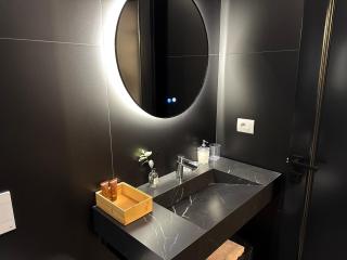 Positive Vibe Luxury Apartments - 2