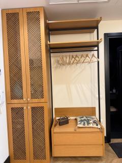 Positive Vibe Luxury Apartments - 1