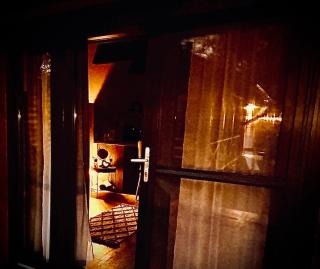 Tiszaparti Meseház - 8