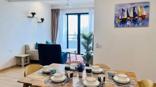 Mutiara Melaka Beach Resort - 8