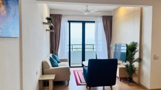 Mutiara Melaka Beach Resort - 7