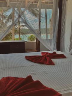 Surf Home Stay Hiriketiya - 6