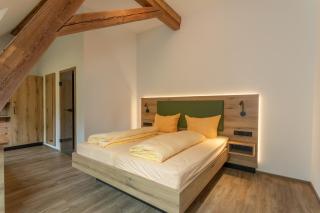 Gutshof Colmberg - 3