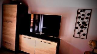 Tiszaparti Meseház - 7