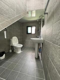 Beach Stay Guesthouse - 8