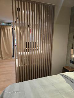 Lhome Sevilla Triana - 7