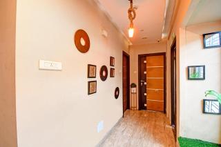 Super Collection O Avenue Regency Near Kalighat Kali Temple - 2