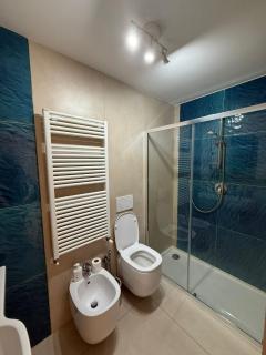 Maggiore Panoramic Tower - Castel Maggiore - 1