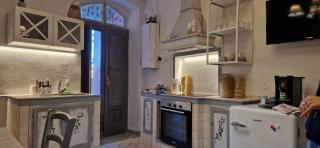 Little Romantic Pitelli - 8