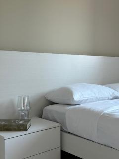 Maggiore Panoramic Tower - Castel Maggiore - 3