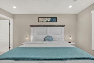 Tybee on My Mind - 6