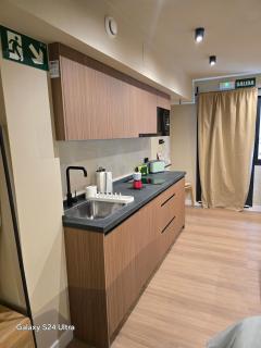 Lhome Sevilla Triana - 6