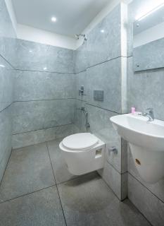 Hotel faaz international - 3