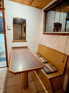 Magical Forest Cottage Escape! - 4