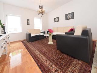 Apartments Asja - Sarajevo - 8