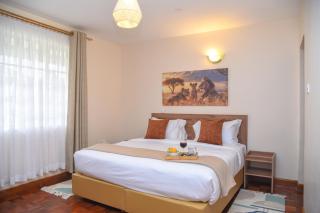 Myrtle Tree Homes - 9